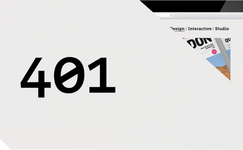 Fourzeroone