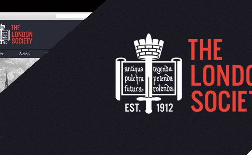 The London Society