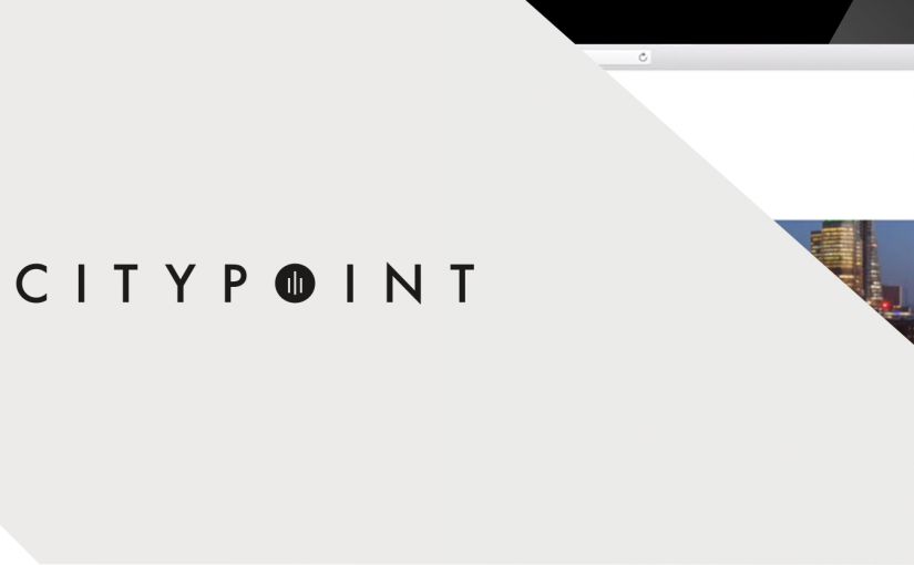 Citypoint